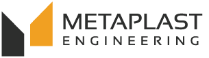 Metaplas Engineering LLp