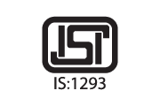 certification-logo-05