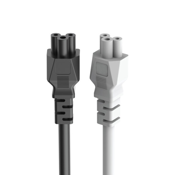 BACKEND-C5-Connector