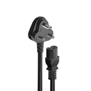 C15 Power Cable