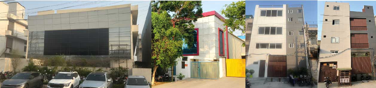 metaplast-factory-image