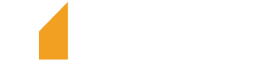Metaplas Engineering LLp