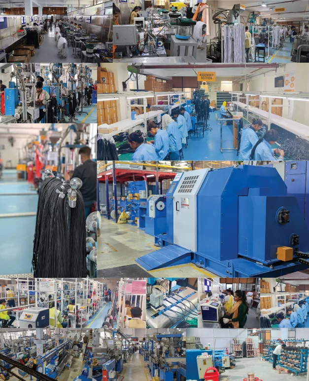 our-factory-images