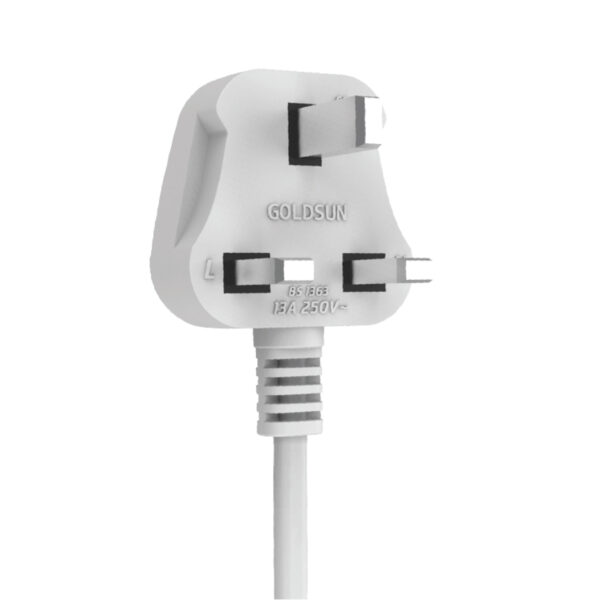 thunder-uk-plug