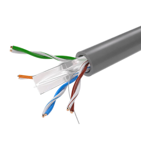 utp-cable